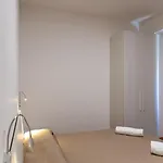 Prestige House 4*