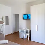 Gasthuis Prestige House 4*