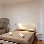 Prestige House Gasthuis Scalea