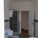 Prestige House 4*