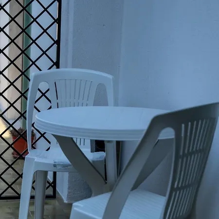 Affittacamere Prestige House