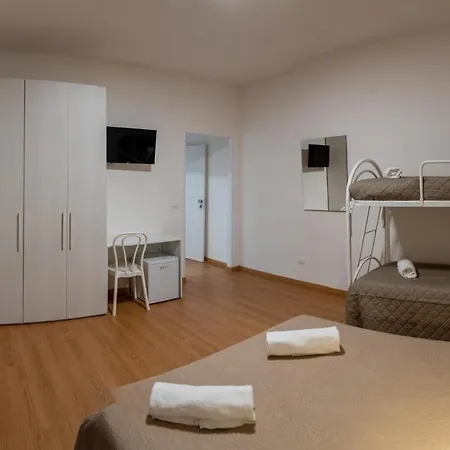 Prestige House Scalea