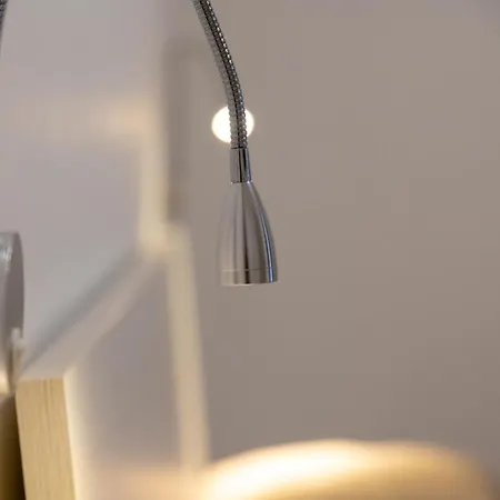 Affittacamere Prestige House Scalea