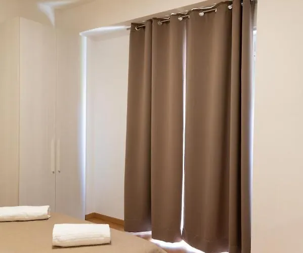 Affittacamere Prestige House