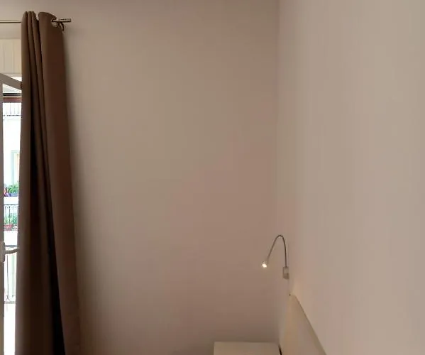 Prestige House Scalea