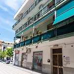 Prestige House 4* Scalea