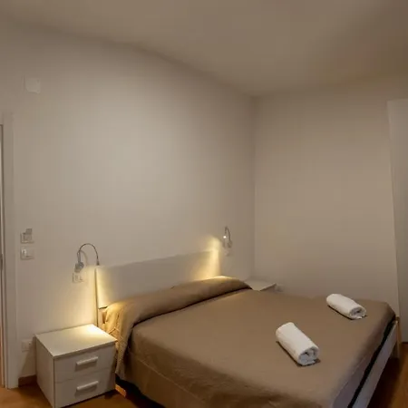 Гостевой дом Prestige House