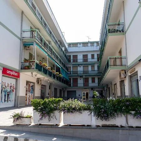 Prestige House Penzion