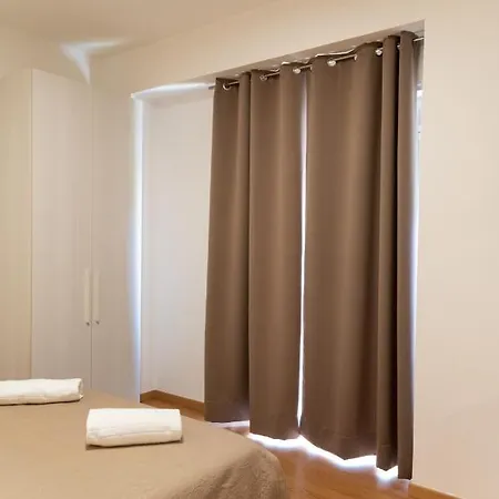 Guest house Prestige House