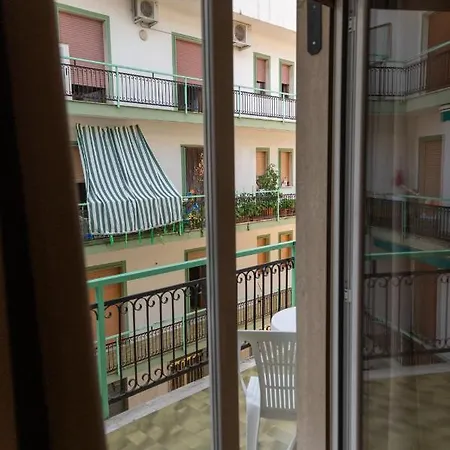 Гостевой дом Prestige House 3*