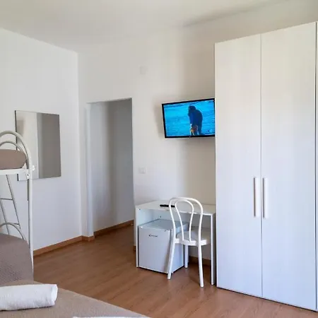 Maison d'hôtes Prestige House 3*