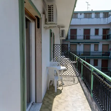 Гостевой дом Prestige House 3*