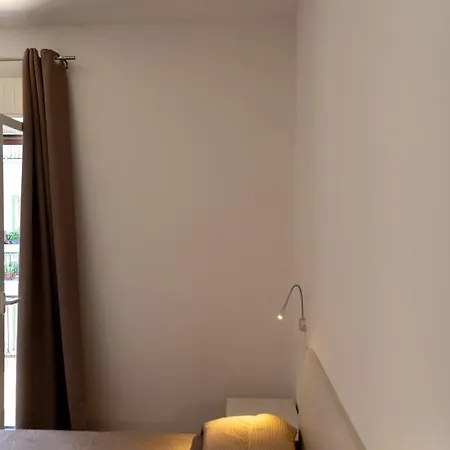 Prestige House Scalea