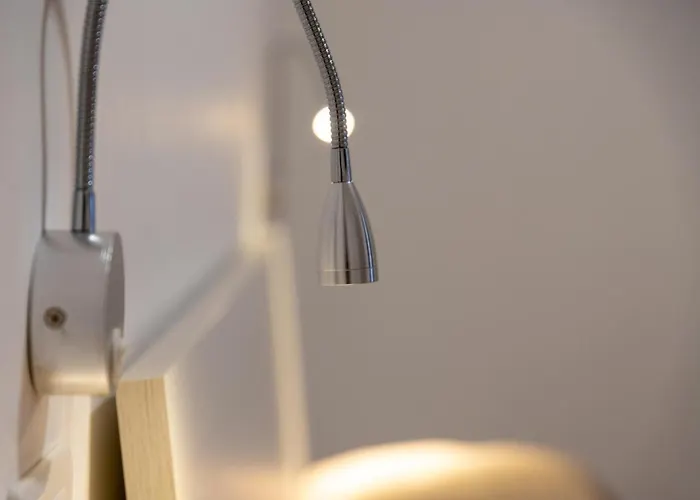 Affittacamere Prestige House Scalea